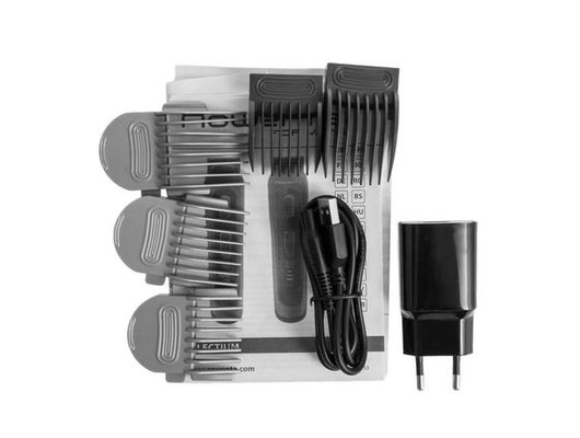 Триммер ROWENTA TN9460F4